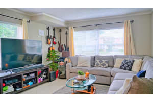 1805 Middleton Way, West Palm Beach, FL 33409, Sold 08/06/20