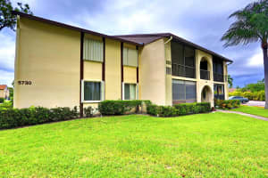 5730 Pine Wood Dr, Greenacres, FL 33463, Sold 07/28/20