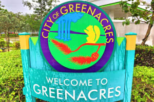 5730 Pine Wood Dr, Greenacres, FL 33463, Sold 07/28/20