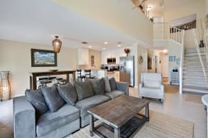 12809 Woodmill Dr, Palm Beach Gardens, FL 33418, Sold 07/13/20