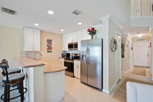 12809 Woodmill Dr, Palm Beach Gardens, FL 33418, Sold 07/13/20