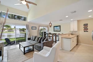 12809 Woodmill Dr, Palm Beach Gardens, FL 33418, Sold 07/13/20