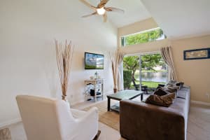 12809 Woodmill Dr, Palm Beach Gardens, FL 33418, Sold 07/13/20