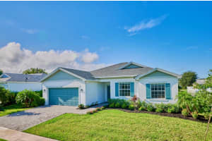 4565 21st Pl, Vero Beach, FL 32966, Sold 07/20/20
