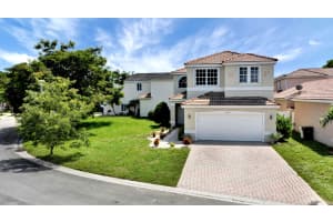6263 NW 36th Ave, Coconut Creek, FL 33073, Sold 07/17/20