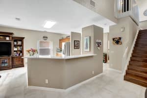 6263 NW 36th Ave, Coconut Creek, FL 33073, Sold 07/17/20