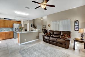 6263 NW 36th Ave, Coconut Creek, FL 33073, Sold 07/17/20