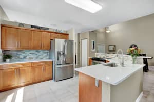 6263 NW 36th Ave, Coconut Creek, FL 33073, Sold 07/17/20