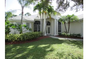 3512 Fairway Oaks Trail, Stuart, FL 34997, Sold 02/01/21