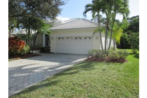 3512 Fairway Oaks Trail, Stuart, FL 34997, Sold 02/01/21