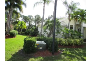 3512 Fairway Oaks Trail, Stuart, FL 34997, Sold 02/01/21