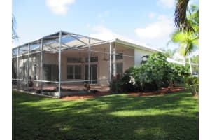 3512 Fairway Oaks Trail, Stuart, FL 34997, Sold 02/01/21