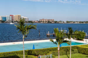 309 Everglade Ave, Palm Beach, FL 33480, Sold 01/29/21