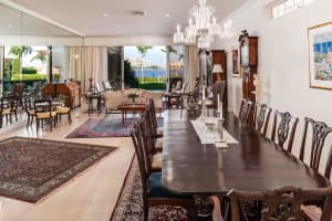 309 Everglade Ave, Palm Beach, FL 33480, Sold 01/29/21