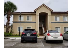 1091 Golden Lakes Blvd, West Palm Beach, FL 33411, Sold 09/11/20