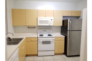 1091 Golden Lakes Blvd, West Palm Beach, FL 33411, Sold 09/11/20