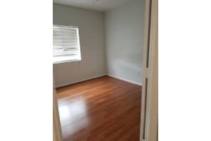 1091 Golden Lakes Blvd, West Palm Beach, FL 33411, Sold 09/11/20