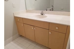 1091 Golden Lakes Blvd, West Palm Beach, FL 33411, Sold 09/11/20