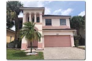4095 Coontie Ct, Lake Worth, FL 33462, Sold 08/28/20
