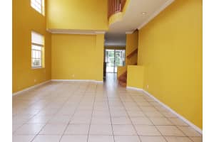 4095 Coontie Ct, Lake Worth, FL 33462, Sold 08/28/20