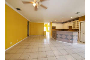 4095 Coontie Ct, Lake Worth, FL 33462, Sold 08/28/20