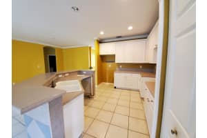 4095 Coontie Ct, Lake Worth, FL 33462, Sold 08/28/20