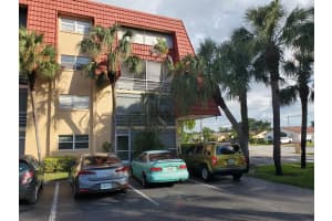 22605 SW 66th Ave, Boca Raton, FL 33428, Sold 03/18/21
