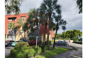 22605 SW 66th Ave, Boca Raton, FL 33428, Sold 03/18/21