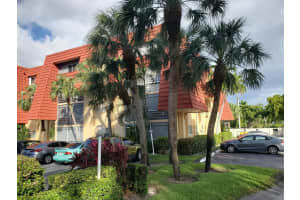 22605 SW 66th Ave, Boca Raton, FL 33428, Sold 03/18/21