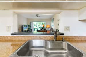 5580 Lakeside Dr, Margate, FL 33063, Sold 09/14/20
