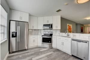 6050 Verde Trail S, Boca Raton, FL 33433, Sold 07/31/20