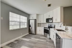 6050 Verde Trail S, Boca Raton, FL 33433, Sold 07/31/20