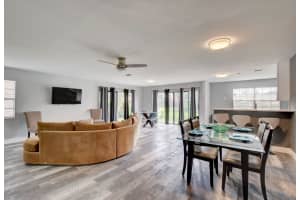 6050 Verde Trail S, Boca Raton, FL 33433, Sold 07/31/20