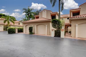 6050 Verde Trail S, Boca Raton, FL 33433, Sold 07/31/20