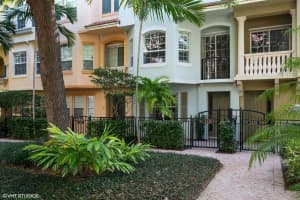 2440 San Pietro Cir, Palm Beach Gardens, FL 33410, Sold 07/28/20
