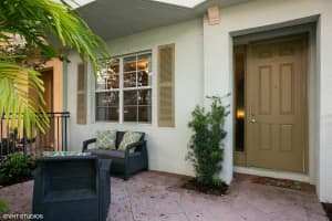 2440 San Pietro Cir, Palm Beach Gardens, FL 33410, Sold 07/28/20