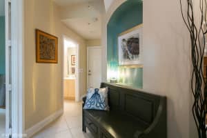 2440 San Pietro Cir, Palm Beach Gardens, FL 33410, Sold 07/28/20