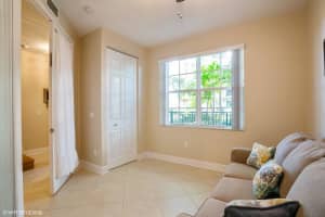 2440 San Pietro Cir, Palm Beach Gardens, FL 33410, Sold 07/28/20