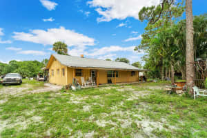 3138 A Rd, Loxahatchee, FL 33470, Sold 09/29/20