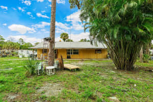 3138 A Rd, Loxahatchee, FL 33470, Sold 09/29/20