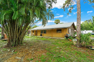 3138 A Rd, Loxahatchee, FL 33470, Sold 09/29/20