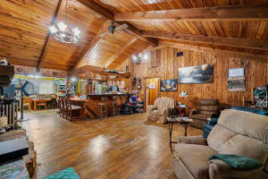 3138 A Rd, Loxahatchee, FL 33470, Sold 09/29/20