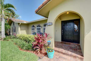 6764 Calle Del Paz S, Boca Raton, FL 33433, Sold 07/27/20