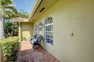 6764 Calle Del Paz S, Boca Raton, FL 33433, Sold 07/27/20