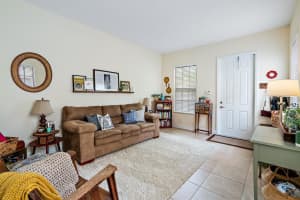 2781 Eagle Rock Cir, West Palm Beach, FL 33411, Sold 07/17/20