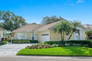 2515 SW Brookwood Ln, Palm City, FL 34990, Sold 10/07/20