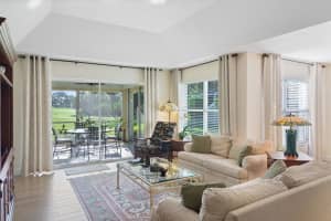 2515 SW Brookwood Ln, Palm City, FL 34990, Sold 10/07/20