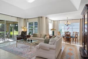 2515 SW Brookwood Ln, Palm City, FL 34990, Sold 10/07/20
