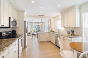 2515 SW Brookwood Ln, Palm City, FL 34990, Sold 10/07/20
