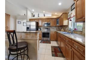 128 Woodlake Cir, Greenacres, FL 33463, Sold 07/10/20